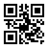 isna.ir/xcYQW7