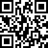 https://isna.ir/xdQpmz