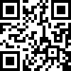 https://isna.ir/xdHvvR