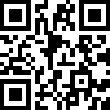 https://isna.ir/xcYmP7