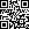 https://isna.ir/xdK58Z