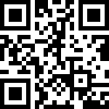 https://isna.ir/x9mvK