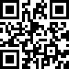 https://isna.ir/xcZBxW