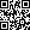 https://isna.ir/xdVFrK
