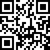 https://isna.ir/xdHQcT