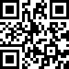 https://isna.ir/xdFW8Y
