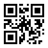 isna.ir/x8bXQt