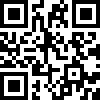 https://isna.ir/xd3NDs