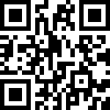 https://isna.ir/xdVrdV