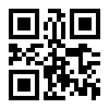 isna.ir/xdQZp6