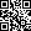 https://isna.ir/xdQ8BK