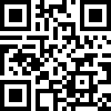https://isna.ir/xdHq2d