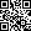https://isna.ir/xdJJtT