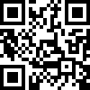 https://isna.ir/xdWmqy
