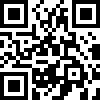 https://isna.ir/xdSZrK