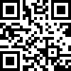 https://isna.ir/xdWFK6