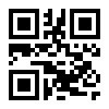 isna.ir/xdVkwP