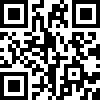 https://isna.ir/xdWyjP