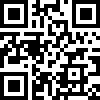 https://isna.ir/xcYHLW