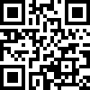 https://isna.ir/xdRYxj