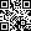 https://isna.ir/xdGJpq