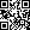 https://isna.ir/xcYjdz