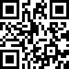 https://isna.ir/xdVFgX