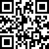 https://isna.ir/xdTC8W