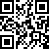 https://isna.ir/xd2f2z