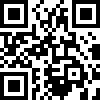 https://isna.ir/xdV5S4