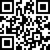 https://isna.ir/xdJ2SX