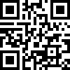 https://isna.ir/xdWJyd