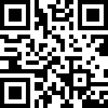 https://isna.ir/xdW6BC