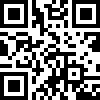 https://isna.ir/xdJ39n