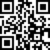 https://isna.ir/xdWC2y