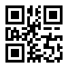 isna.ir/xdYMd