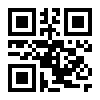 isna.ir/xdTMnq