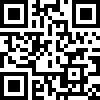 https://isna.ir/xdTPh5