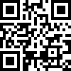 https://isna.ir/xdRPVC
