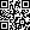 https://isna.ir/xd4qZF
