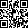 https://isna.ir/xdTZvT