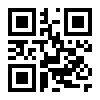 isna.ir/xcYCZh