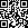 https://isna.ir/x6TXC