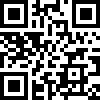 https://isna.ir/xdJbCH