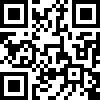 https://isna.ir/xdPtzZ