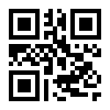 isna.ir/xcXXXS