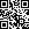 https://isna.ir/xdH8Pc