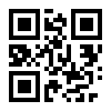 isna.ir/x9h2D2