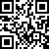 https://isna.ir/xdDvmz