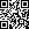 https://isna.ir/xdWf8S